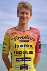 Ewout De Keyser