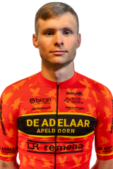 Eythor Eiriksson