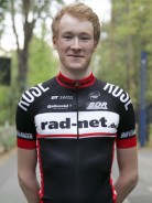 Fabian Brintrup