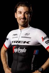 Fabian Cancellara