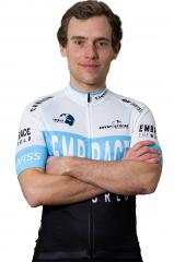 Fabian Kruschewski