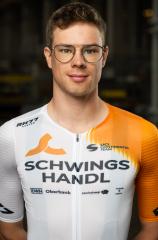 Fabian Steininger