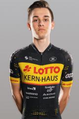 Fabian Wunstel