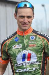 Fabien Canal
