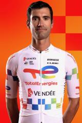 Fabien Grellier