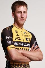 Fabijan Kralj