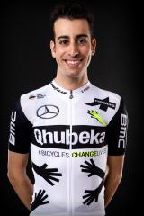 Fabio Aru