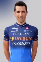 Fabio Chinello