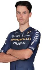 Fabio Christen