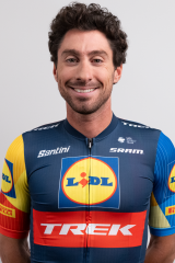 Fabio Felline
