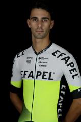 Fabio Fernandes