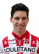 Fabio Leaca