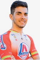 Fabio Mansilhas