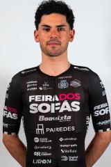 Fabio Manuel Fernandes Costa