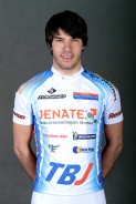 Fabio Nappa