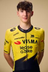 Fabio Segatta