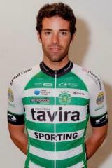 Fabio Silvestre