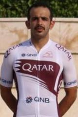 Fadhel Al Khater