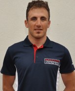Fatih Harmanci