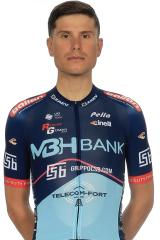 Fausto Masnada