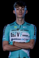 Federico Biagini
