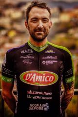 Federico Canuti