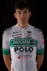 Federico Guzzo