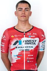 Federico Iacomoni