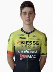 Federico Orlandi