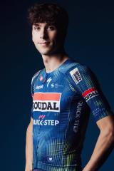 Federico Savino