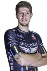 Federico Zurlo