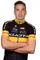 Felix Drumm