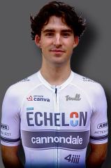 Felix Hamel