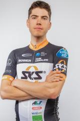 Felix Intra