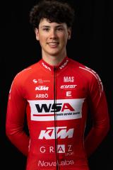 Felix Prunster
