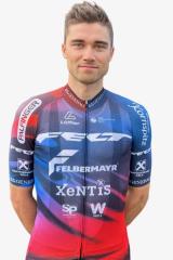 Felix Ritzinger