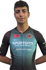 Ferhat Emisci