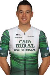 Fernando Barcelo