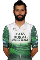 Fernando Gaviria