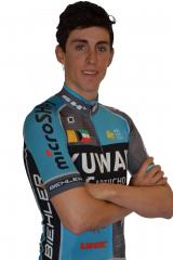 Fernando Grijalba