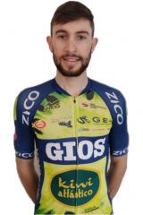 Fernando Lopes