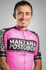 Fernando Orjuela