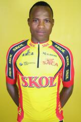 Fidel Dukuzumurenyi