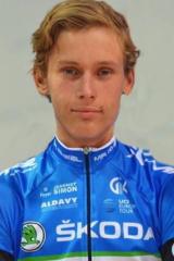 Filip Bengtsson