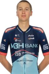 Filip Gruszczynski