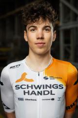 Filip Lepka