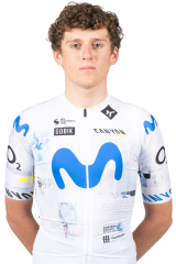 Filip Novak1