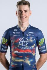 Filip Reha