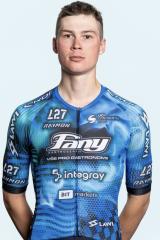 Filip Saidl