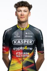 Filip Samec